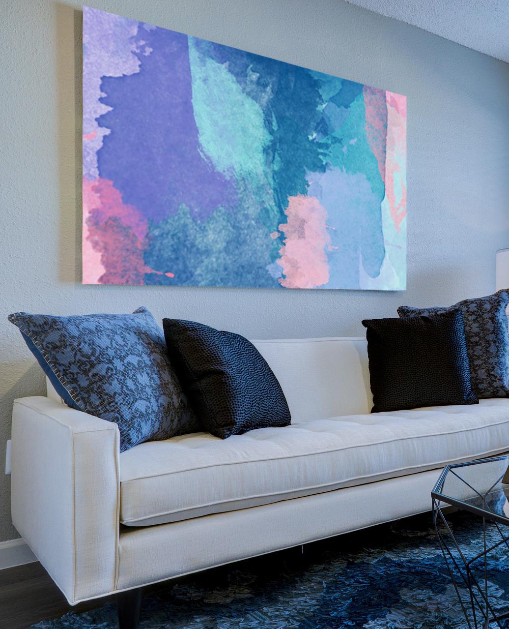 The Paper Parlour Perth Makers Market